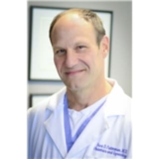 Bart Putterman, MD, Obstetrics & Gynecology, Houston, TX, Houston Methodist Hospital