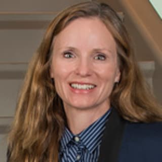 Laura Pleban