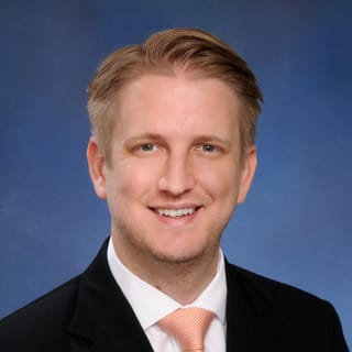 Matthew Motisi, DO