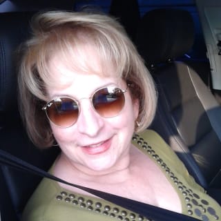 Nilda Acosta, MD