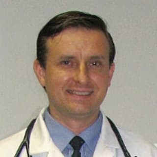 Arunas Urbonas, MD, Nephrology, Valdosta, GA, South Georgia Medical Center