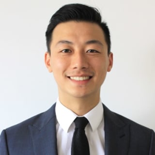 Andrew Tam, MD, Urology, Oakland, CA