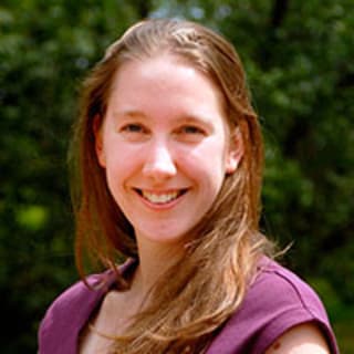Charlotte Feddersen, MD