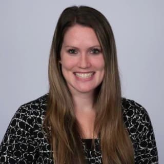 Paige Pautler, Rheumatology, Pittsburgh, PA