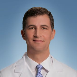Travis Hanson, MD, Orthopaedic Surgery, Houston, TX, Houston Methodist Hospital