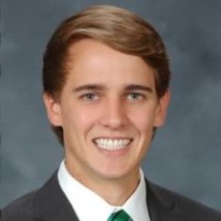 Briggs Hoyt, MD