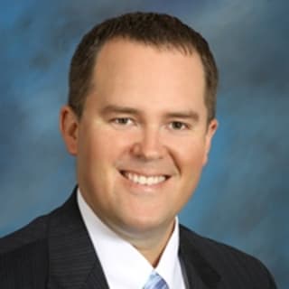 Joshua Froman, MD