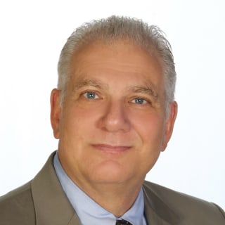 Stephen Cohen, MD, Internal Medicine, Rochester, NY