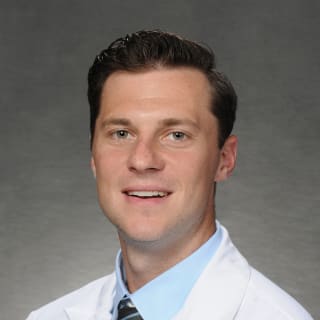James Taylor, MD, Radiation Oncology, Philadelphia, PA, Thomas Jefferson University Hospital