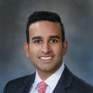 Shawn Reddy, MD, Anesthesiology, Marble Falls, TX, Baylor Scott & White Medical Center - Marble Falls