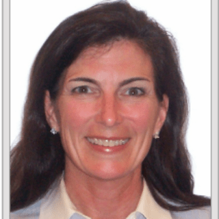 Kathleen Dileva, Adult Care Nurse Practitioner, Philadelphia, PA, Mercy Fitzgerald Hospital
