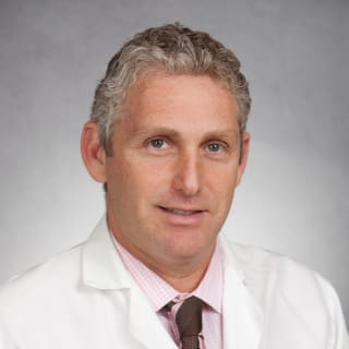 Eduardo Grunvald, MD, Internal Medicine, San Diego, CA, UC San Diego Medical Center - Hillcrest