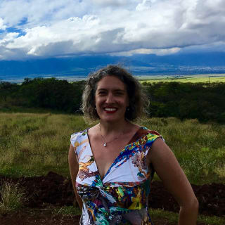 Sarah Leslie, Family Nurse Practitioner, Traverse City, MI
