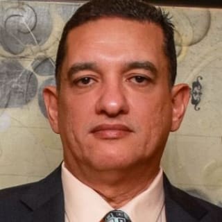 Alejandro Calvi, MD, Family Medicine, Humacao, PR, Hospital HMA de Humacao