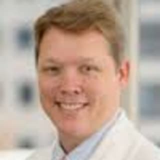 Todd Heaton, MD, General Surgery, New York, NY, New York-Presbyterian Hospital
