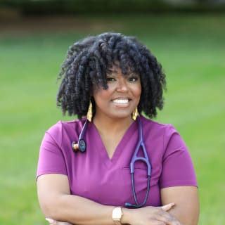 Latoya Watkins, DO, Pediatrics, Pittsburgh, PA