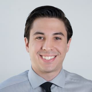 Jonathan Lieberman, MD, Anesthesiology, New York, NY