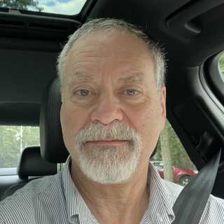 Scott Sheren, MD