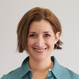 Tina Esther Bronner, MD