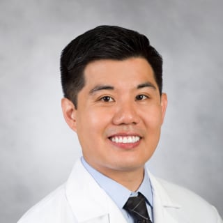 Paul Kim, MD