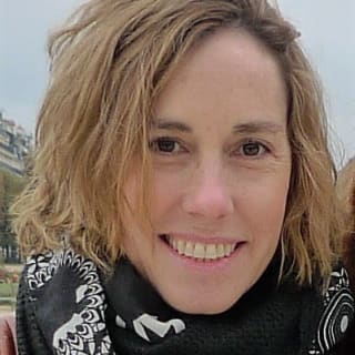 Shirit Einav, MD