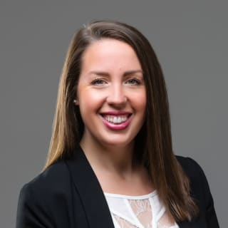 Sarah (Ardellini) Kraemer