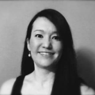 Alison Hanowell, MD, Anesthesiology, Athens, GA