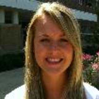 Lorna Bralich, PA