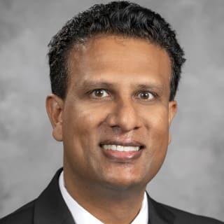 Francis Nuthalapaty, MD, Obstetrics & Gynecology, Tampa, FL, AdventHealth Tampa
