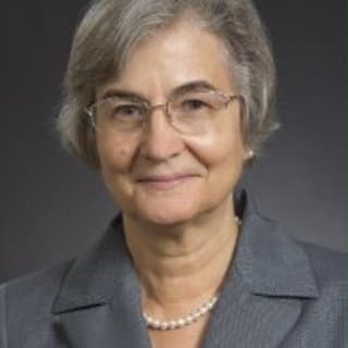 Sharon Bakos, MD