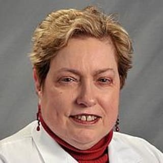 Kathleen Grieser, MD, Internal Medicine, Parma, OH, University Hospitals Parma Medical Center