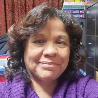 Fredesvinda Jacobs-Alvarez, MD