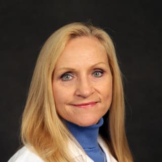 Ann Scharf, MD