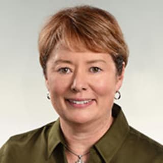 Sharon Steele, MD