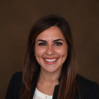 Nadia Halstead, MD, Urology, Bozeman, MT