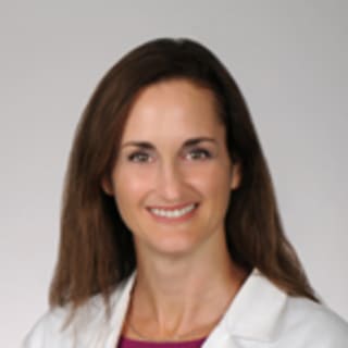 Sylvia Wilson, MD, Anesthesiology, Charleston, SC, MUSC Health University Medical Center