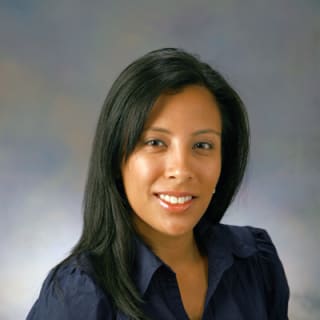 Marisol Arcila, MD, Physical Medicine/Rehab, Palm Coast, FL, Baptist Medical Center Jacksonville