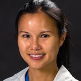 Ying Hui Low, MD, Anesthesiology, Lebanon, NH, Dartmouth-Hitchcock Medical Center