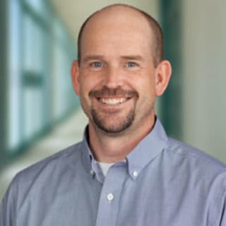 Terrick Harrild, Emergency Medicine, Twin Falls, ID