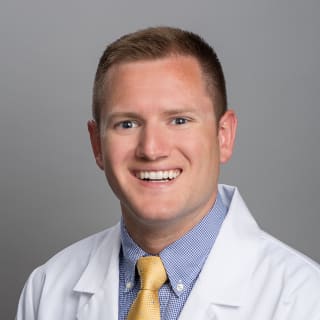 Steven James, MD, Family Medicine, Conway, AR, Conway Regional Health System