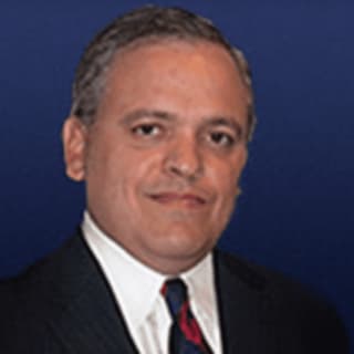 Robert Puig, MD, Urology, Miami, FL, Baptist Hospital of Miami