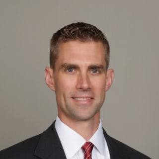 Creighton Tubb, MD, Orthopaedic Surgery, New Braunfels, TX