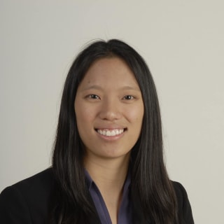 Melissa Kwan, MD, Radiology, Aventura, FL