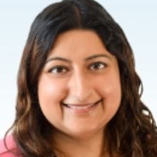 Neha Yakhmi, MD, Allergy & Immunology, Kokomo, IN