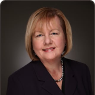 Elizabeth Atkinson, MD