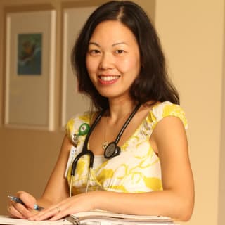Lynda (Kwon) Beaupin, MD, Pediatric Hematology & Oncology, Saint Petersburg, FL