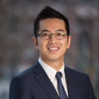 Chien-Lin Chen, MD, Gastroenterology, Seattle, WA, Swedish First Hill Campus