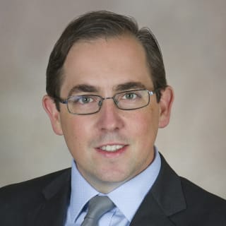 Kenneth Gundle, MD, Orthopaedic Surgery, Portland, OR, Portland HCS