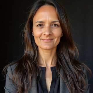 Kristina Kudelko, MD