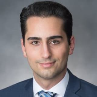 Ebrahim Mirakhor, MD, Internal Medicine, Los Angeles, CA, Cedars-Sinai Medical Center